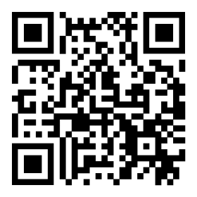 扫一扫，加微信好友