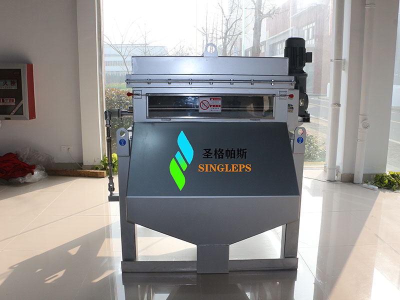 1740994681130257.jpg a.jpg