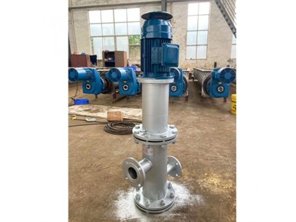 1741051086481482.jpg z.jpg